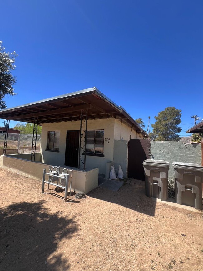 Building Photo - AVAILABLE NOW $300 off First Month Rent Rental