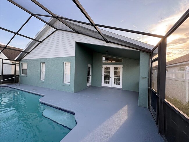 Photo - 11215 Crystal Glen Blvd