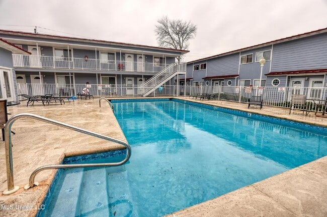 Photo - Furnished Studio - Accept TDY Unit 37