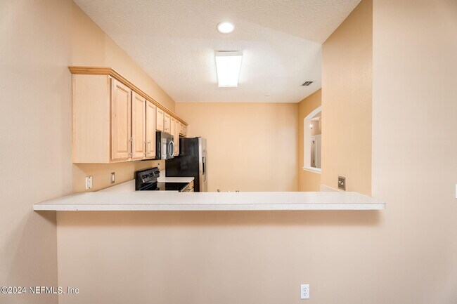 Photo - 1683 Biscayne Bay Cir