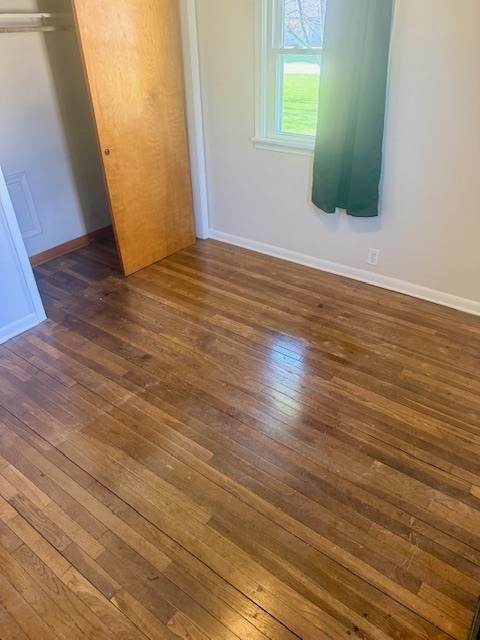 Photo - 1122 Glen Rd