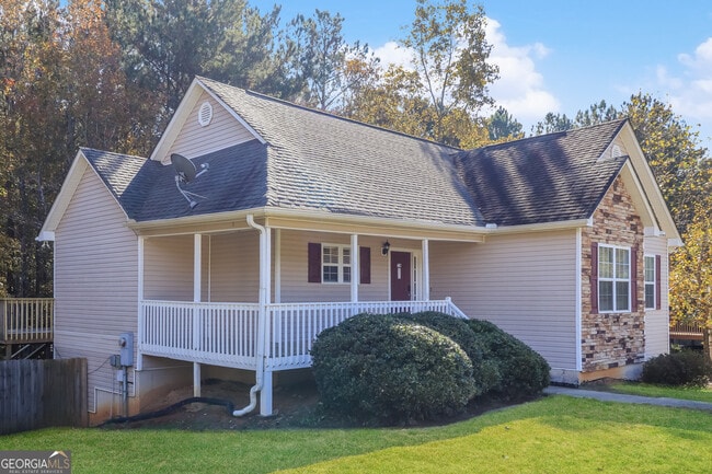 Photo - 13 Windrush Dr