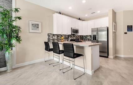 Photo - 12953 Anthorne Ln
