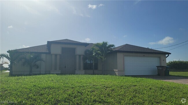 Building Photo - 1509 NW 37th Ave Rental