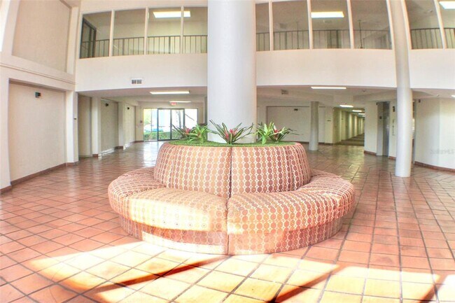 Photo - 5900 SW 127th Ave Unit 3213