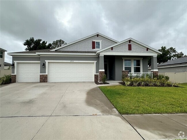Building Photo - 17910 Hither Hls Cir Rental