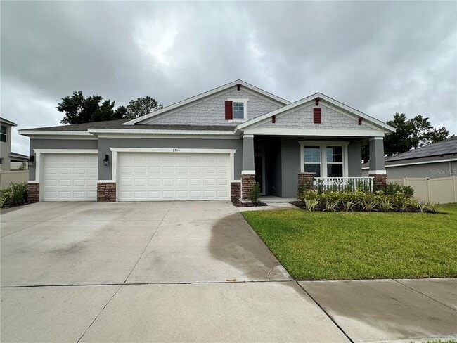 Photo - 17910 Hither Hls Cir Casa