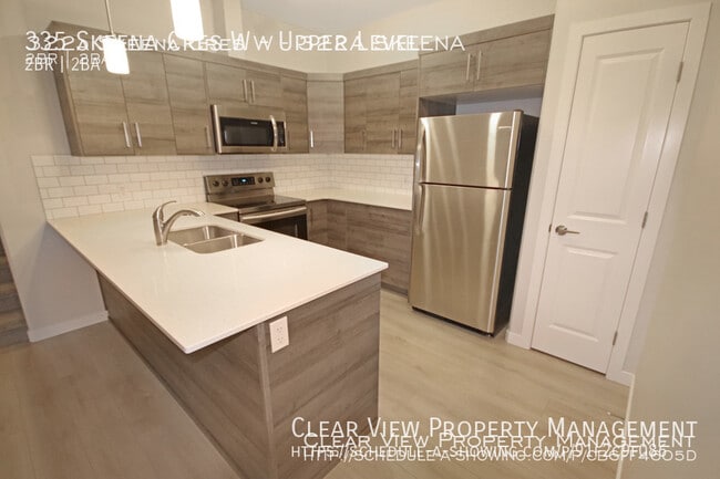 Building Photo - Amazing 2 bedroom, 2 bathroom in Gary Station! Unit Upper Level