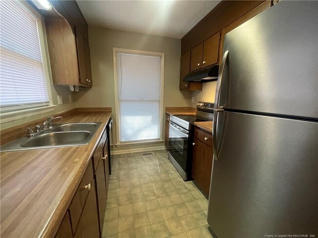 Photo - 5734 Waters Edge Dr