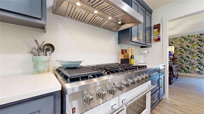 Photo - Available December!