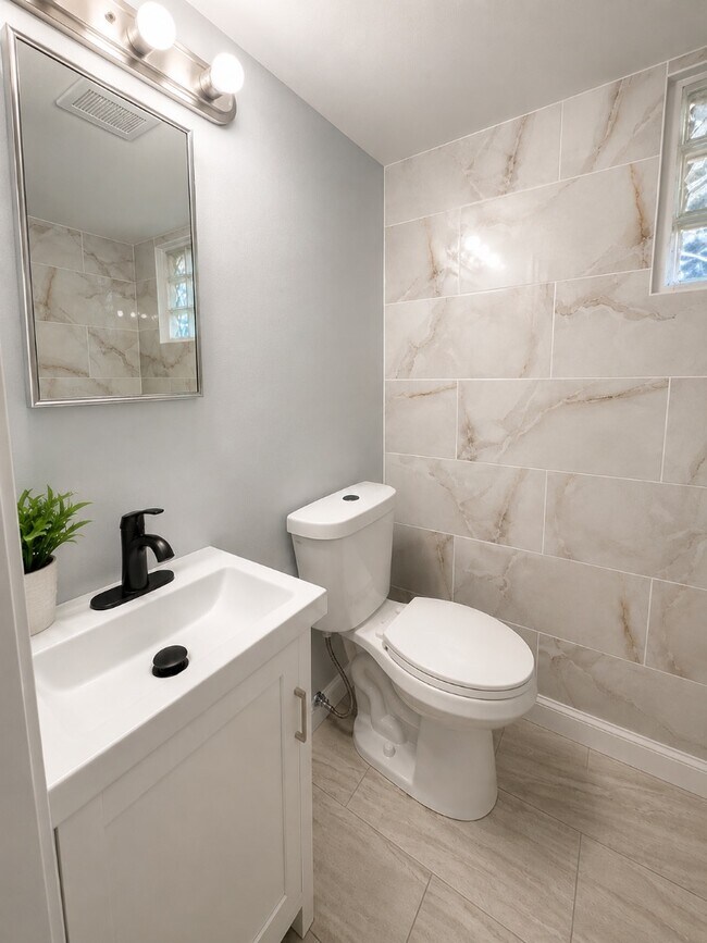 Photo - 3115 Bracken Woods Ln