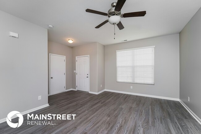 Photo - 3201 Cotton Ln