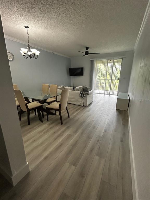 Photo - 4980 Baraldi Cir Unit 17-208