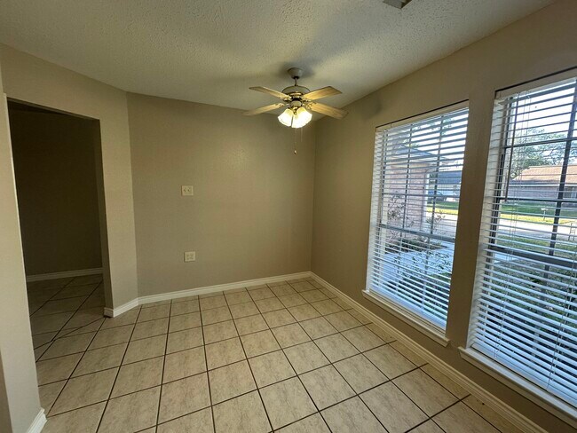 Photo - 20031 S Pecos Valley Trail