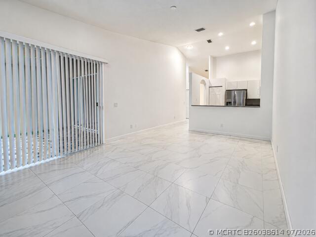 Photo - 2480 S Coral Trace Cir