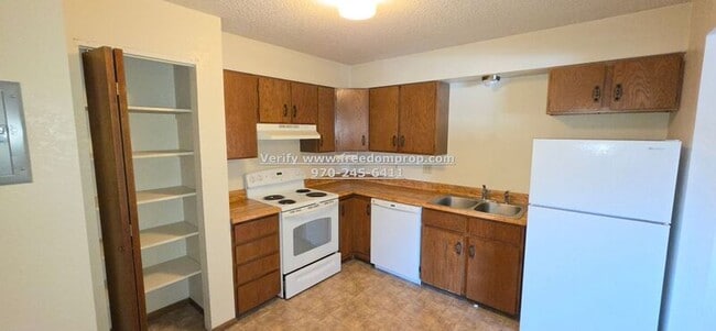 Photo - 1281 Bookcliff Ave
