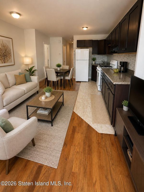 Photo - 195 Charles Ave Unit 1
