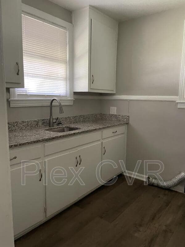 Photo - 2231 Cornell Ave