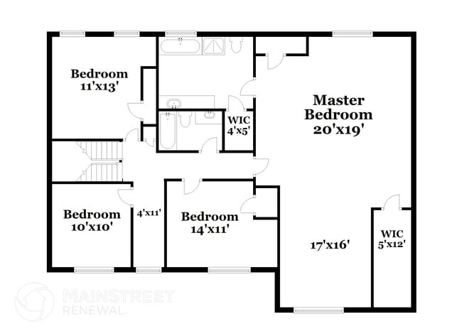Photo - 504 Brunswick Cir