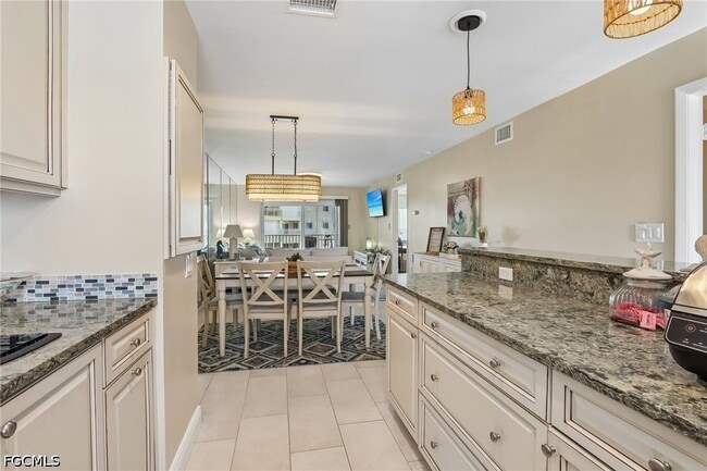 Photo - 7400 Estero Blvd Unit 315
