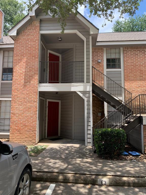 Photo - 2401 Sycamore Ave Condo Unit E7