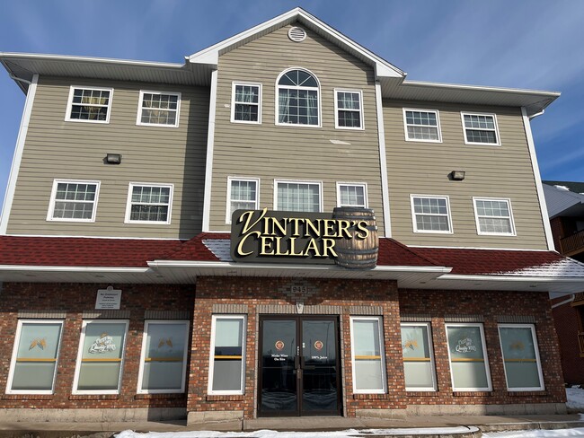 Building Photo - ONE BEDROOM APARTMENT AVAILABLE IN COLE HARBOUR Unit 1