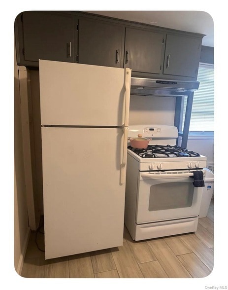 Photo - 182 Covert Ave Unit 2FL