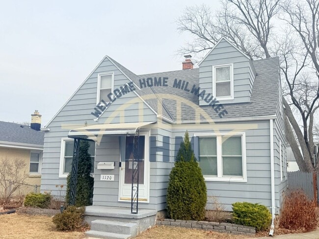 Photo - 1120 S 114th St