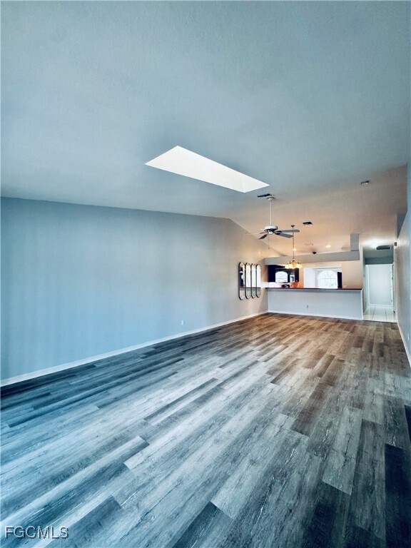 Photo - 1320 SE 6th Ave