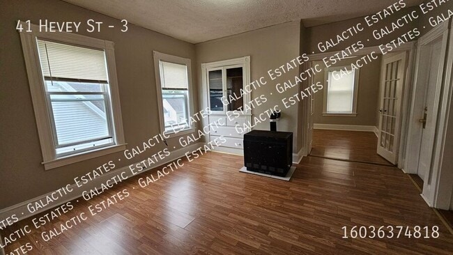 Photo - 41 Hevey St Apartment Unit 3
