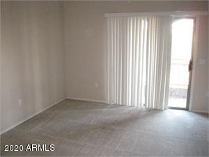 Photo - 2024 S Baldwin Unit 26