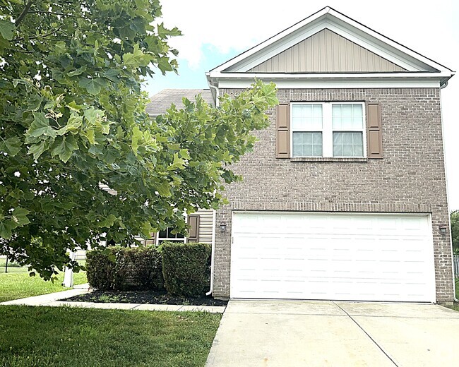 Building Photo - 1127 Fiesta Dr Rental