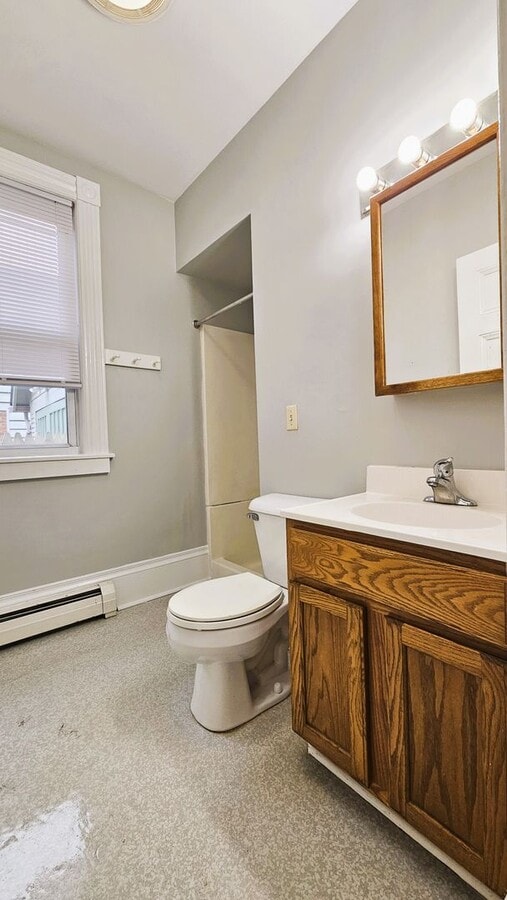 Photo - 234 Pearl St Unit APT 3