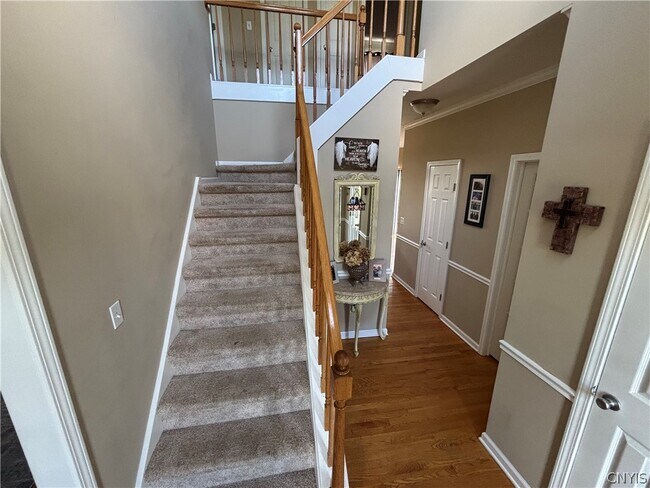 Photo - 6407 Tulipwood Ln