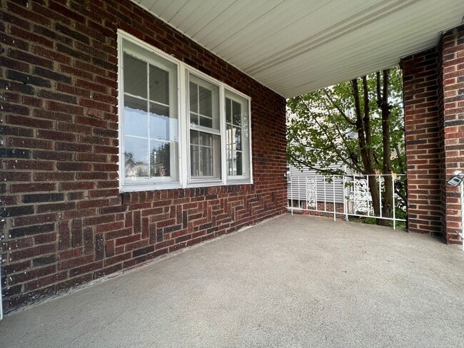 Photo - 19277 Dorothy Ave