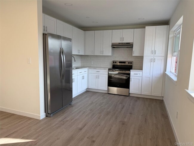 Photo - 5 Colonial Dr Unit 6