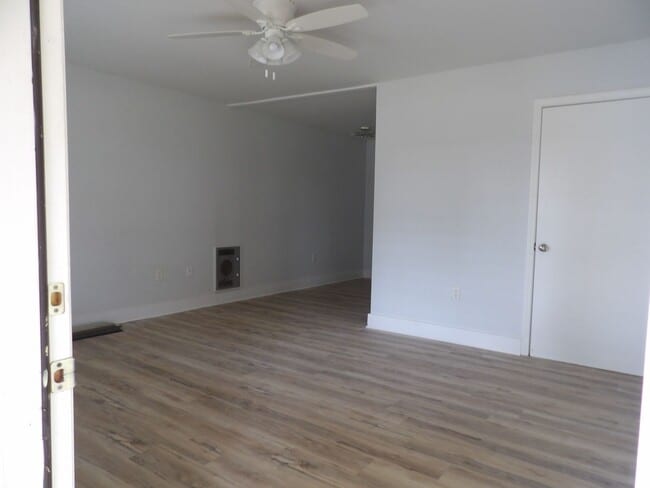 Photo - Richardson Street, Kinston, AL