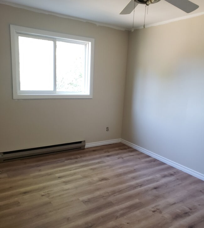 Photo - 365 Weller Ave Unité 2