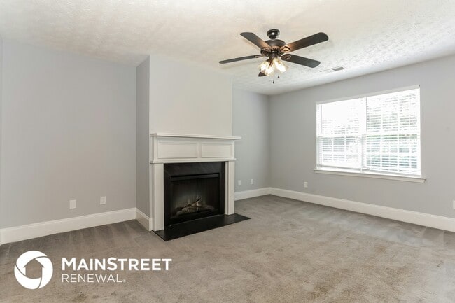 Photo - 5487 Wexford Pass