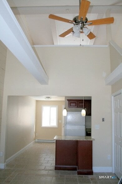 Photo - 95 E Grand Ave Unit 9