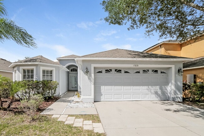 Photo - 13020 Avalon Crest Ct