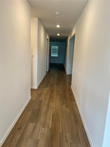 Photo - 8012 Lindheimer Ln