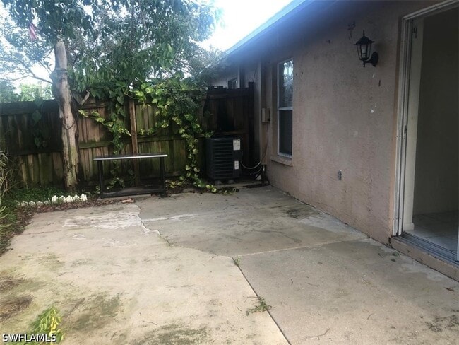 4751 25th Pl SW