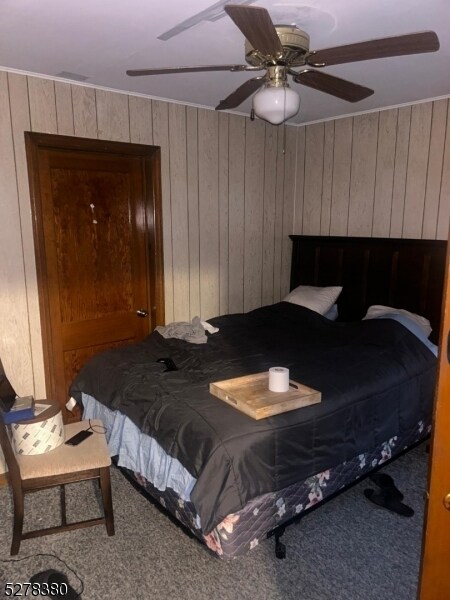 Photo - 1519 Summit Terrace