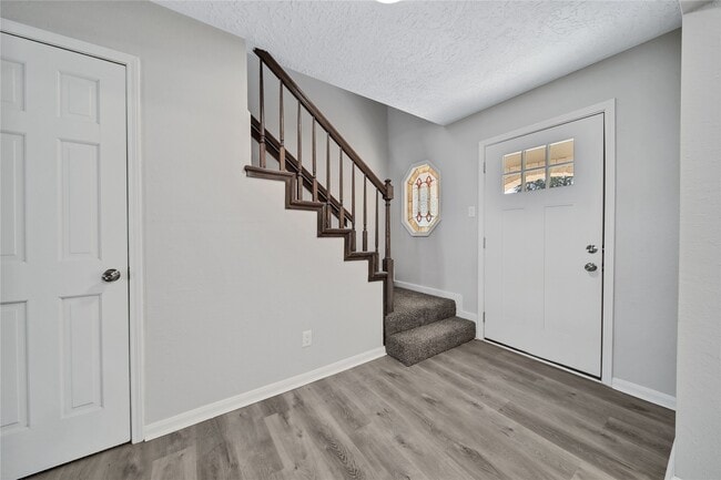 13426 Balcrest Dr