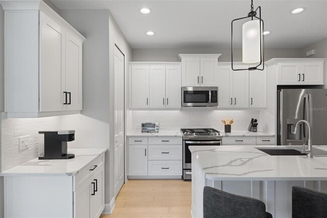 Photo - 12673 Palatka Dr