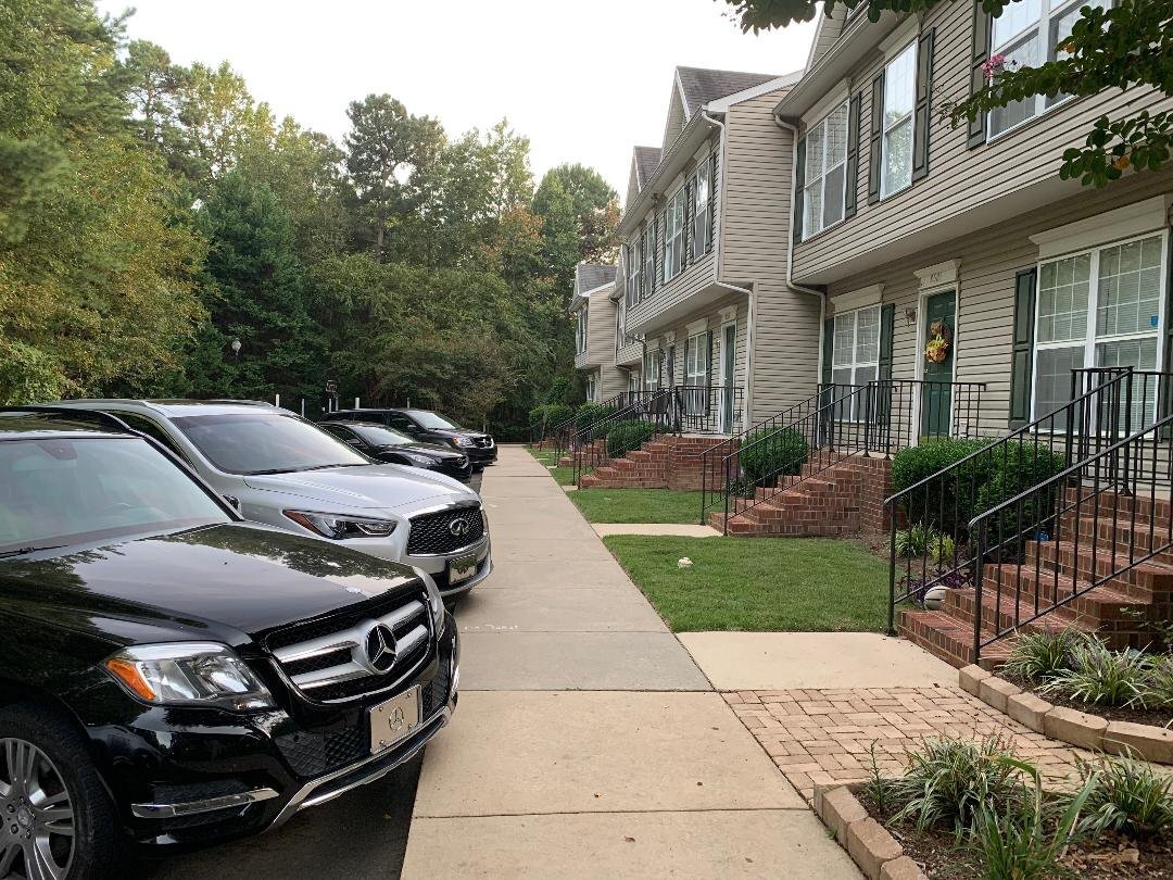 Photo - 8533 Kangaroo Ct