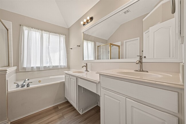 Photo - 2607 Plantation Hollow Ct