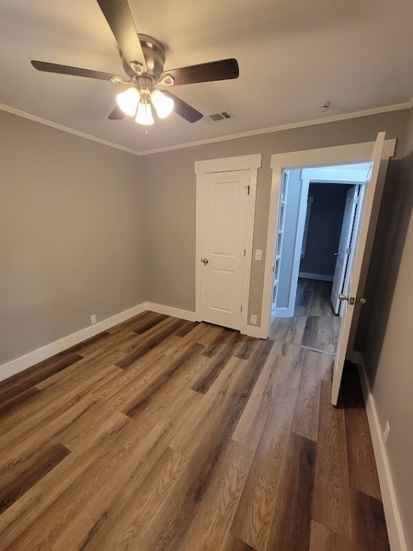 Photo - 5005 Lynell St