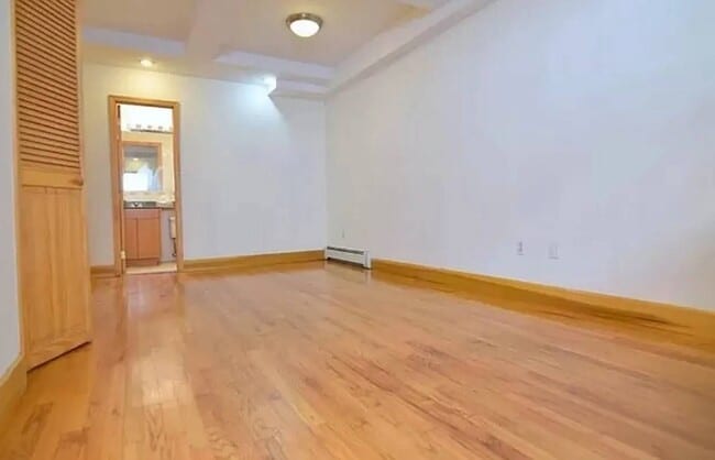 Photo - 294 Broome St House